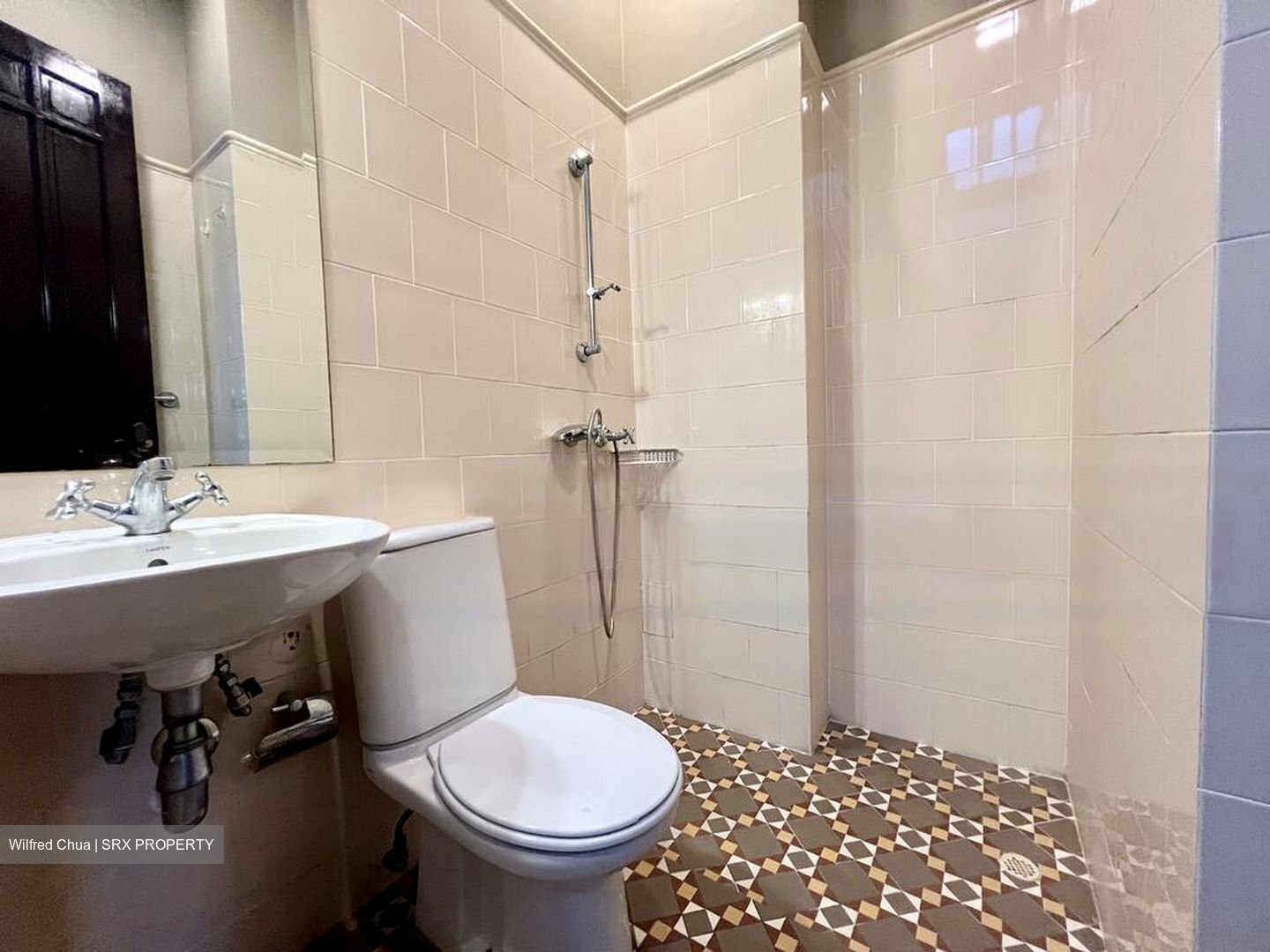Everitt Road (D15), Detached #456262921
